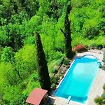 Vakantiehuis Maisonnette Les Issignols